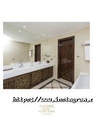 Kadorr, ресторан фото