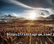 Just Go, туристична компанія фото