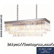EURO LAMP фото