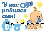 Клініка репродуктивної медицини Айзятулової фото