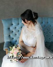 Амур, свадебный салон свадебных платьев фото