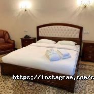 Cuprum hotel, гостиница фото