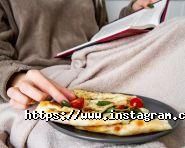 Pizza Letta, доставка піци фото