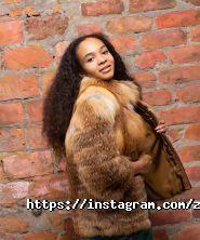 Спринтер, ательє фото