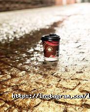 Львівська майстерня шоколаду, кафе-кондитерська фото