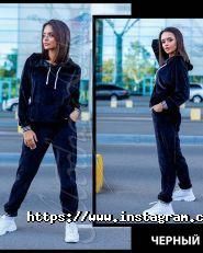 Modna Anka, інтернет-магазин фото