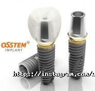 Whydr, клініка естетичної стоматології фото