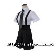 Силует, ательє фото