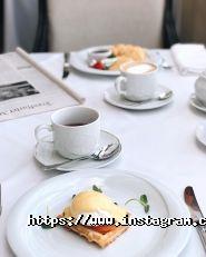 Terracotta, ресторан фото