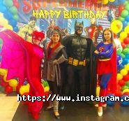 Жако, шоу-театр фото