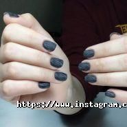 Doglyanuti Ruchenyata, нігтьова студія фото