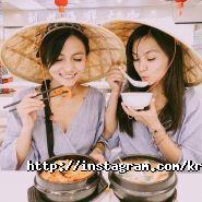 Краски Мира, агентство по туризму фото