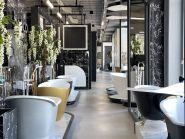 Керама Маркет, магазин-салон плитки та сантехніки фото