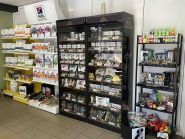 Лімпопо, ветеринарний центр фото