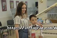 Music Star, музыкальная студия фото