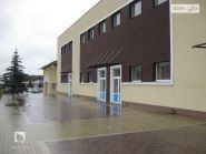 Prostir Space, агентство нерухомості Prostir Space, агентство нерухомості фото