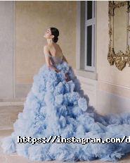 Direct Model Management, модельне агентство фото