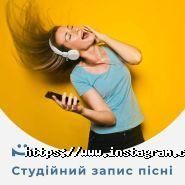 Emozzi, магазин подарунків і розваг фото