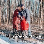 Zakharenko Studio, салон краси фото