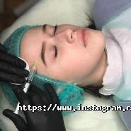 Olvia, навчальний центр фото