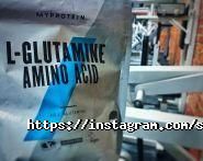 Sports People, тренажерний зал фото