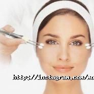 Модний формат, салон краси фото