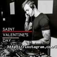 Hype, кафе-бар фото