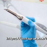 FreeDents, стоматологічна клініка фото