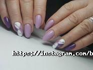 Beauty Band, салон краси фото