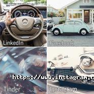 EuroMotors, б/в автозапчастини для іномарок фото