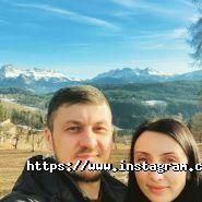 Адвокат Ясниська Ольга Михайлівна фото