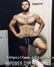 Power Gym, фітнес клуб Power Gym, фітнес клуб фото