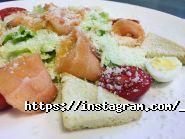 Family Pizza, піцерія фото