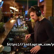 Pizza House, піцерія фото