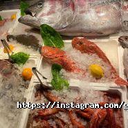 Giardino, ресторан фото