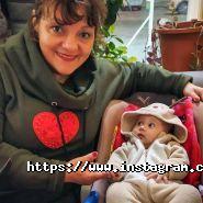 Limoncello, ресторан-піцерія фото