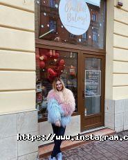 Sweet Dreams, студія святкового оформлення фото