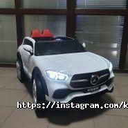 Магазин по продаже спортивных товаров фото