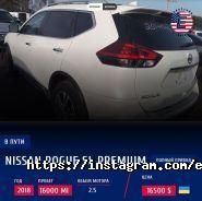 ExpoTrade.Auto, автомагазин фото