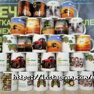 Mozayka, салон фото