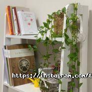 The Garden, кав'ярня-кондитерська фото