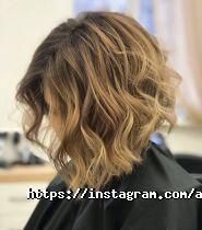 Астрея, салон краси фото