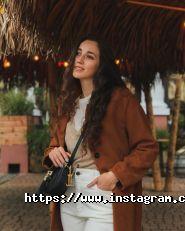 Free Fashion Outlet фото