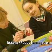 Колібрі, база відпочинку фото