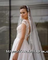EmaBride, оптовий виробник весільних суконь і аксесуарів фото