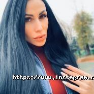 Parovoz, кальянный бар фото