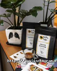 Poilka Coffee Point, кав'ярня фото