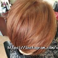 Hollywood, салон краси фото