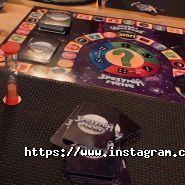 Bar Boss, пивний бар фото