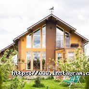 ДОМіК, будівельна компанія фото